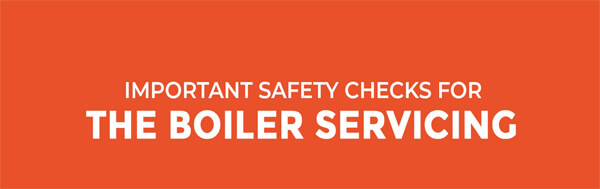 Checkout-Top-Safety-Checks-for-Boiler-Servicing-infographic-plaza-thumb