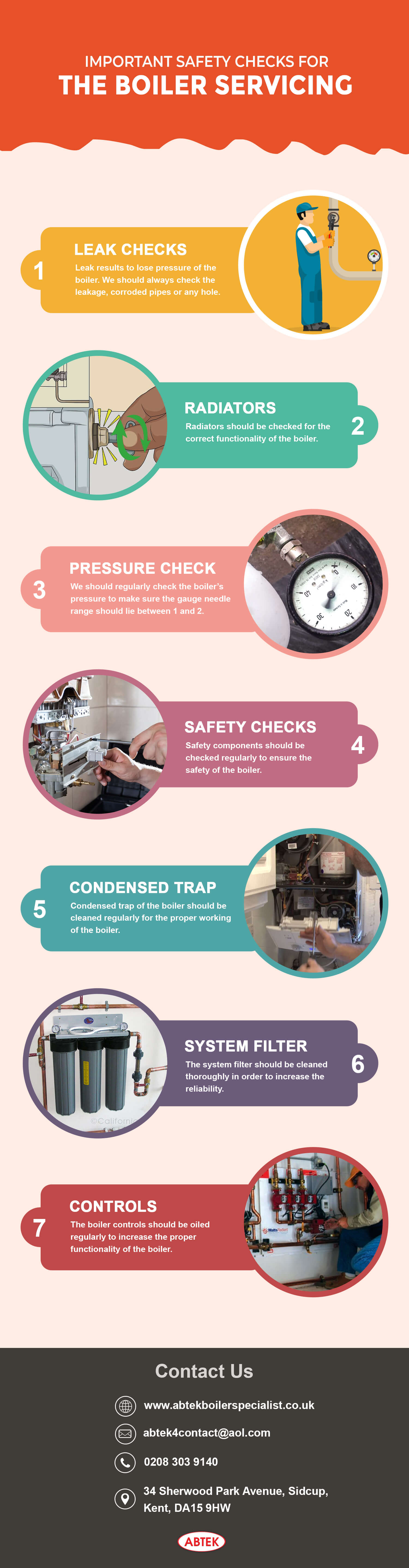 Checkout-Top-Safety-Checks-for-Boiler-Servicing-infographic-plaza