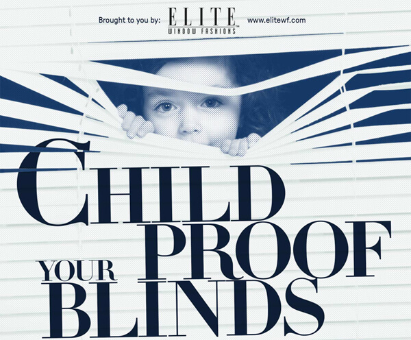 Childproof-Your-Blinds-infographic-plaza-thumb