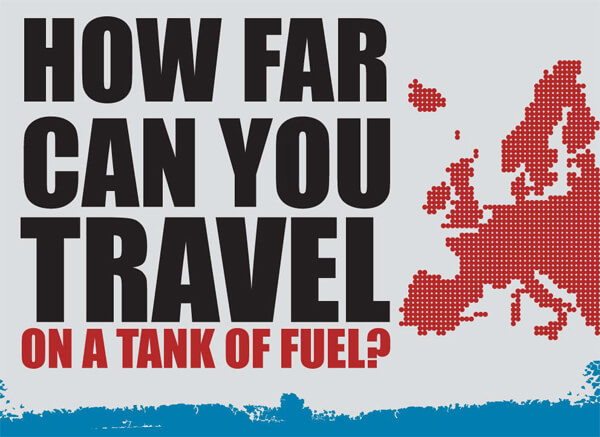 City-Vehicle-Leasing_How-far-can-you-travel-on-a-tank-of-fuel-infographic-plaza-thumb