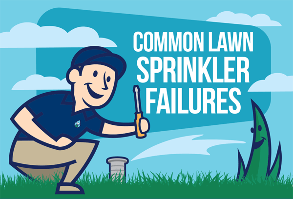 Common-Lawn-Sprinkler-Failures-infographic-plaza-thumb
