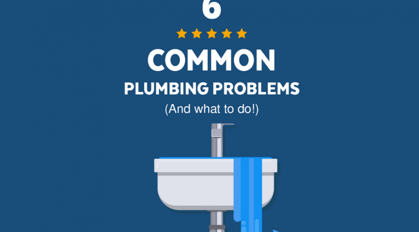 Common-Plumbing-Problems-infographic-plaza-thumb