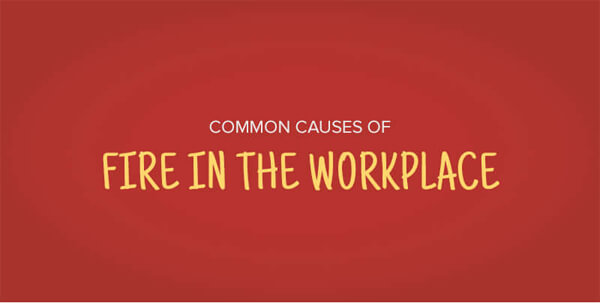 Common-causes-of-fire-in-the-workplace-infographic-plaza-thumb
