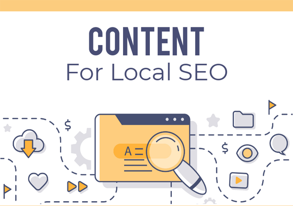Content-for-Local-SEO-Infographic-plaza-thumb