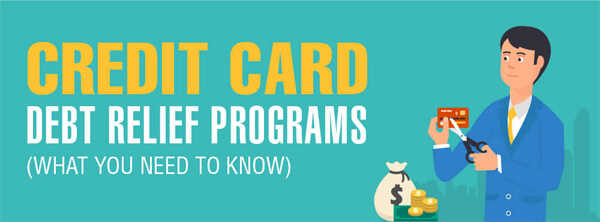 Credit-Card-Debt-Relief-Programs-Summary-infographic-plaza-thumb