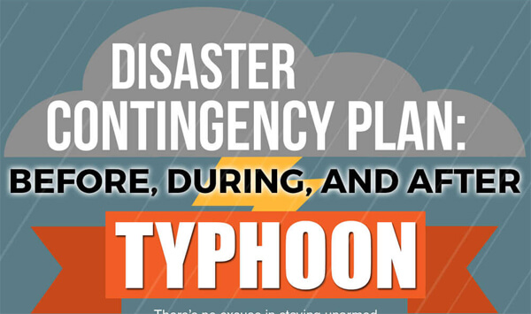 Disaster+Contingency+Plan +Before,+During,+and+After+Typhoon-infographic-plaza-thumb