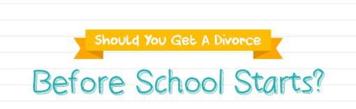 Divorce-Before-School-Starts-infographic-plaza-thumb