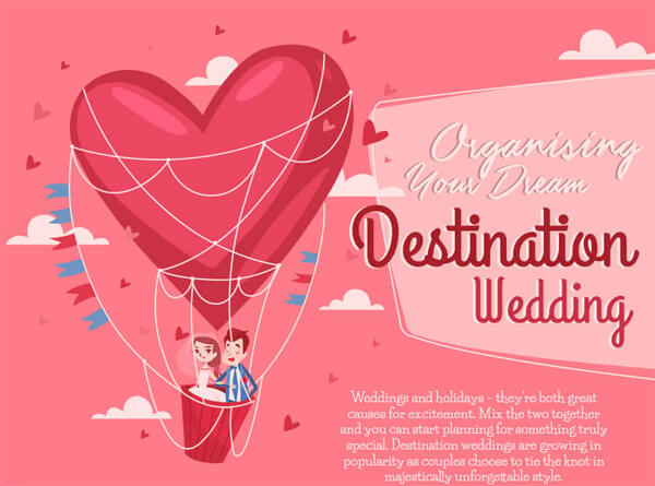 dream-destination-wedding-infographic-bespoke-diamonds-infographic-plaza-thumb