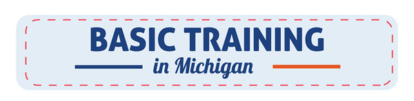 EMT-Basic-Training-in-Michigan-infographic-plaza-thumb