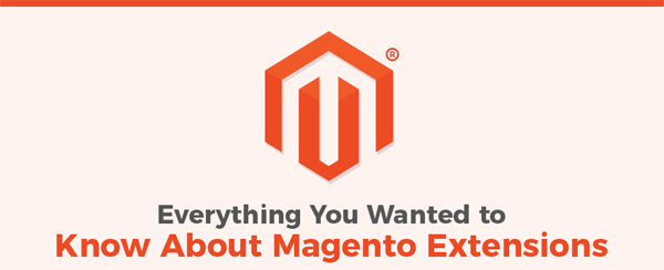 Everything-You-Wanted-to-Know-About-Magento-Extensions-Infographic-plaza-thumb