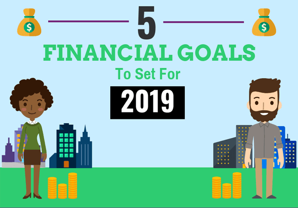 Financial-Goals-In-2019-infographic-plaza-thumb