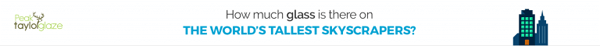 Glass-Buildings-infographic-plaza-thumb