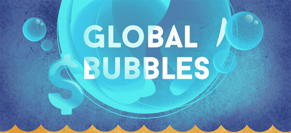 Global-Bubbles-Infographic-plaza-thumb