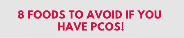 Healthy-Tips-for-PCOS-infographic-plaza-thumb