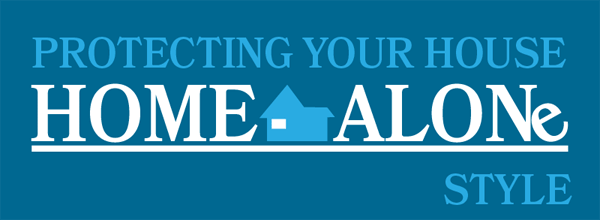 Home-Alone-protect-your-style-infographic-plaza-thumb