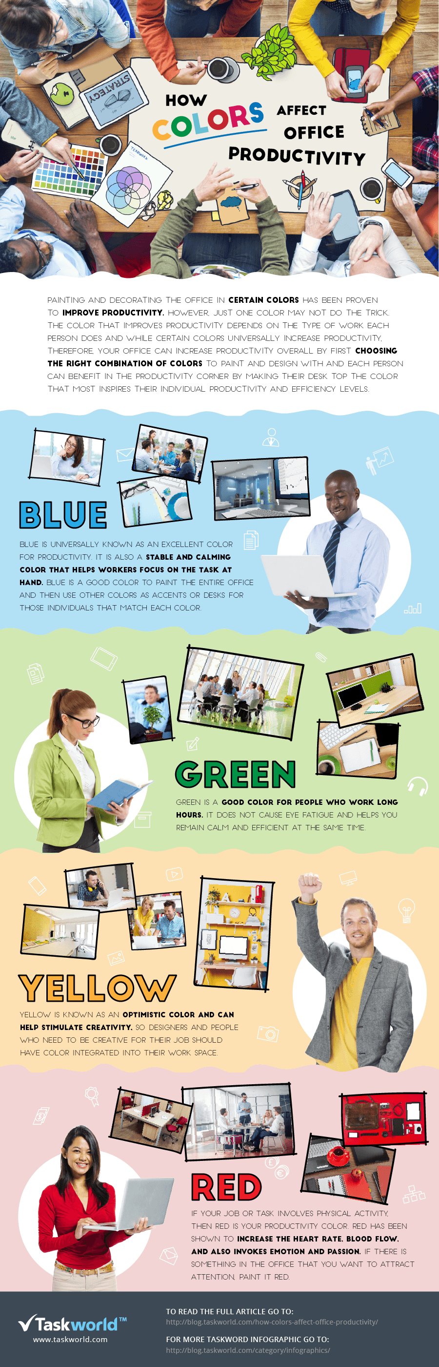 How-Colors-Affect-Office-Productivity-infographic-plaza