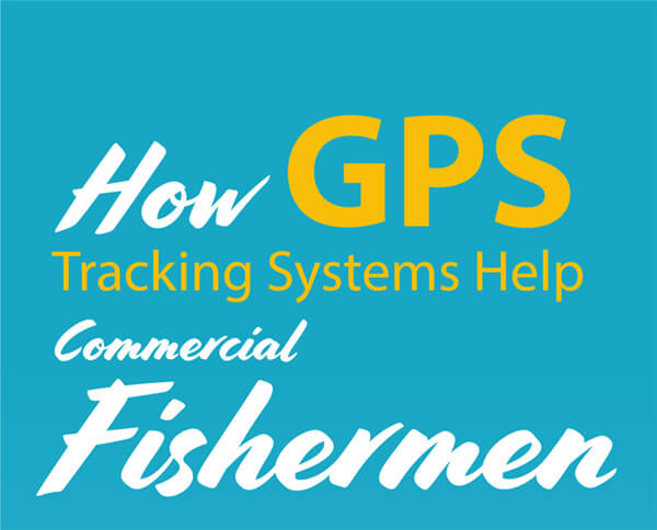 How-GPS-Tracking-Systems-Help-Commercial-Fishermen-infographic-plaza-thumb