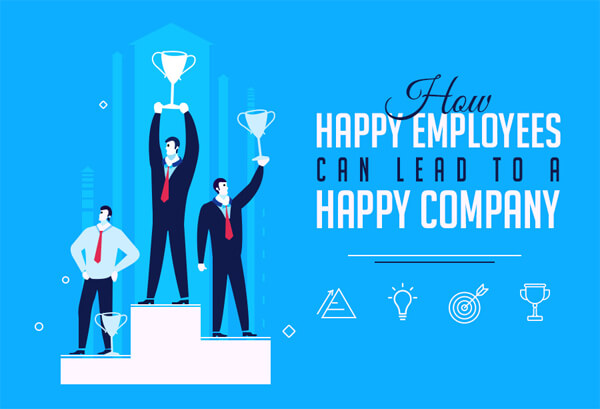 How-Happy-Employees-Can-Lead-to-a-Happy-Company-infographic-plaza-thumb