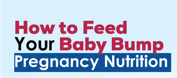 How-To-Feed-Baby-infographic-plaza-thumb