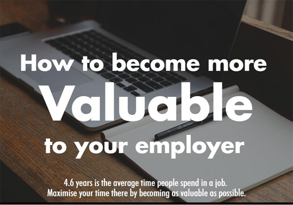 How-to-Become-More-Valuable-to-Your-Employer-infographic-plaza-thumb