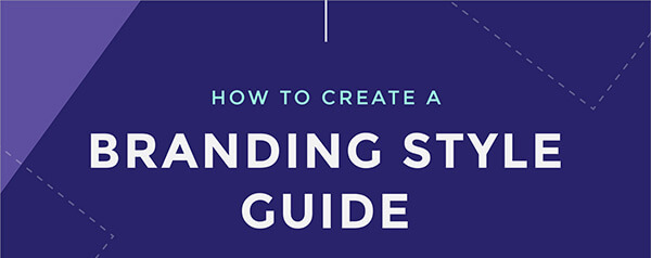 How-to-Create-a-Branding-Style-Guide-Oubly-infographic-plaza-thumb