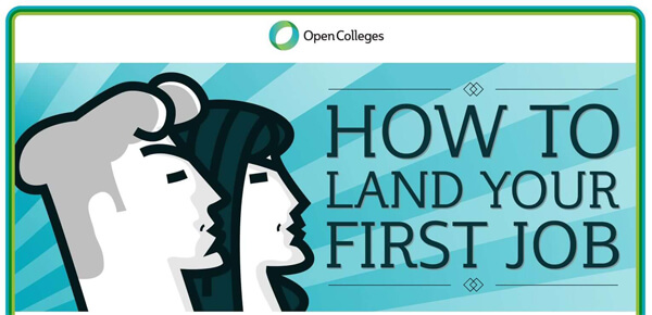 How-to-Land-Your-First-Job-Open-Colleges-thumb