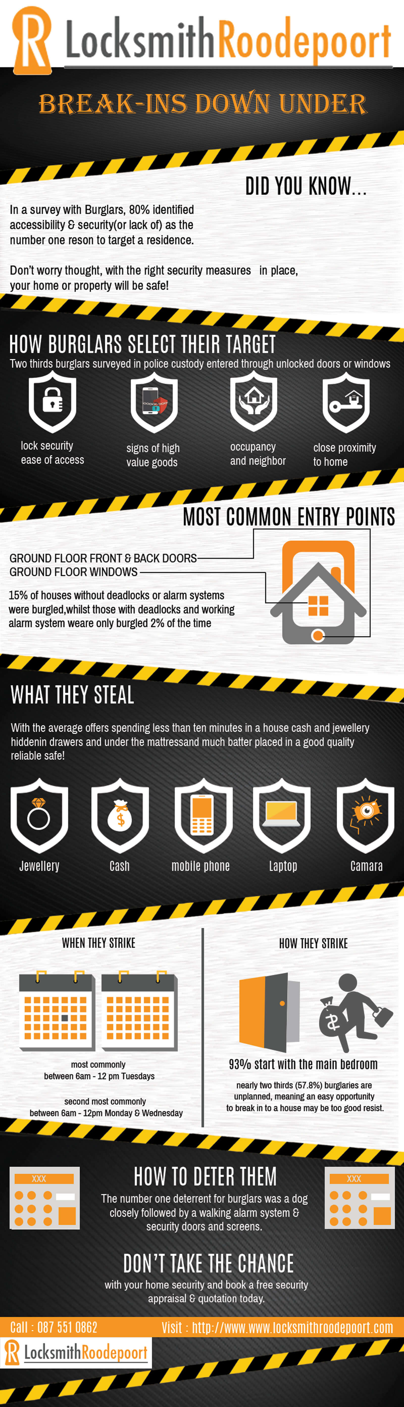How-to-Make-Your-Home-Burglarproof-infographic-plaza