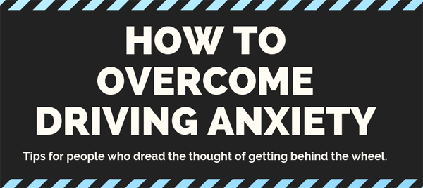 How-to-Overcome-Driving-Anxiety-infographic-plaza-thumb