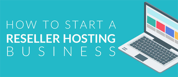 How-to-Start-the-World's-Best-Reseller-Hosting-Business-infographic-plaza-thumb