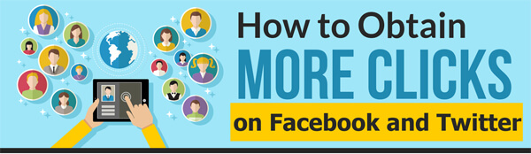 How-to-obtain-more-clicks-on-Facebook-and-Twitter-infographic-plaza-thumb