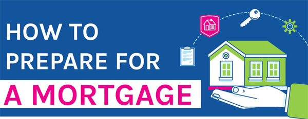 How-to-prepare-for-a-mortgage-V2-01-thumb