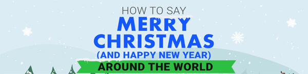 How-to-say-Merry-Christmas-around-the-world-infographic-plaza-thumb
