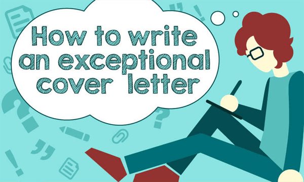 How-to-write-an-exceptional-cover-letter-thumb