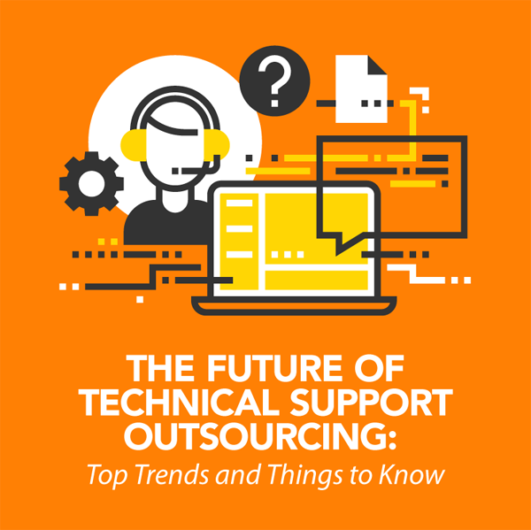 IB-The-Future-Of-Technical-Support-Outsourcing-infographic-plaza-thumb