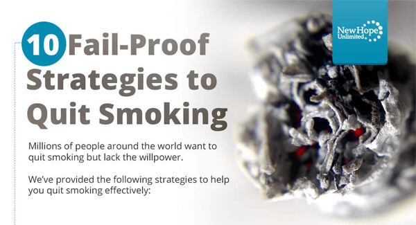 INFOGRAPHICS-10-Fail-Proof-Strategies-To-Quit-Smoking-infographic-plaza-thumb