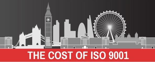ISO-9001-Certification-Cost-infographic-plaza-thumb