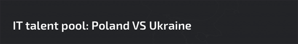 IT-talent-pool-poland-ukraine-infographic-plaza-thumb