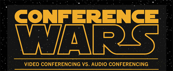 InFocus-Conference-Wars-thumb