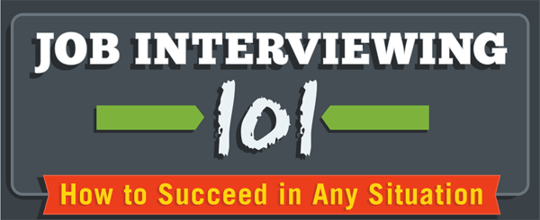 Job-Interviewing-thumb