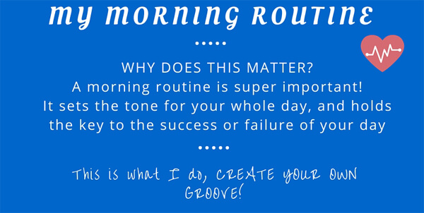 my-quick-morning-routine-infographic-plaza-thumb
