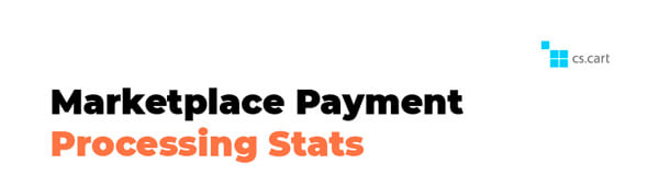 Marketplace-Payment-Processing-Stats-infographic-plaza-thumb