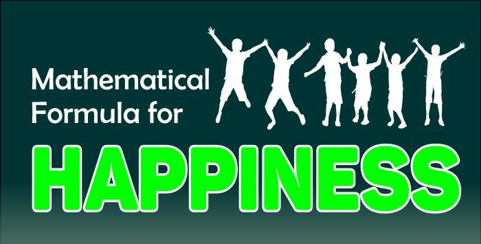 Mathemetical-formula-for-happiness-infographic-plaza-thumb