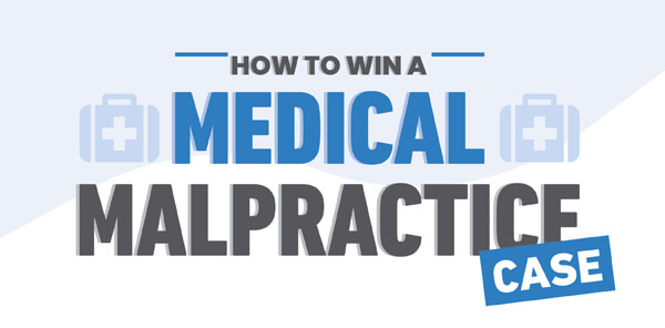 Medical-Malpractice-Infographic-plaza-thumb