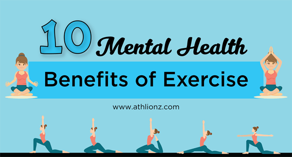 Mental-Benefits-of-Exercise-infographic-plaza-thumb