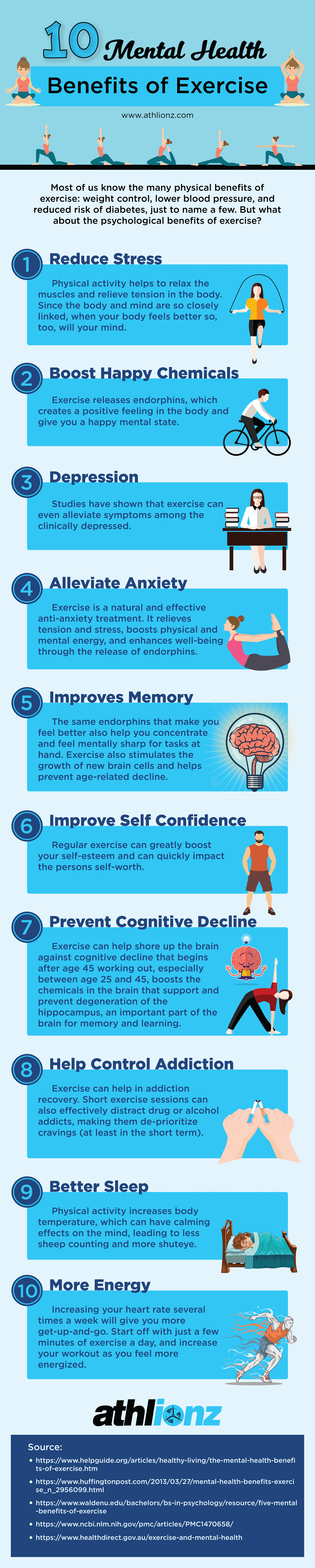 Mental-Benefits-of-Exercise-infographic-plaza