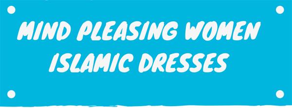 Mind-pleasing-islamic-dresses-infographic-plaza-thumb