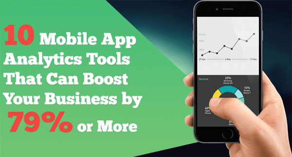 Mobile-App-Analytics-Tools-infographic-plaza-thumb