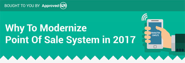 Modern_Point_of_Sale_System_Trends_2017-infographic-plaza-thumb