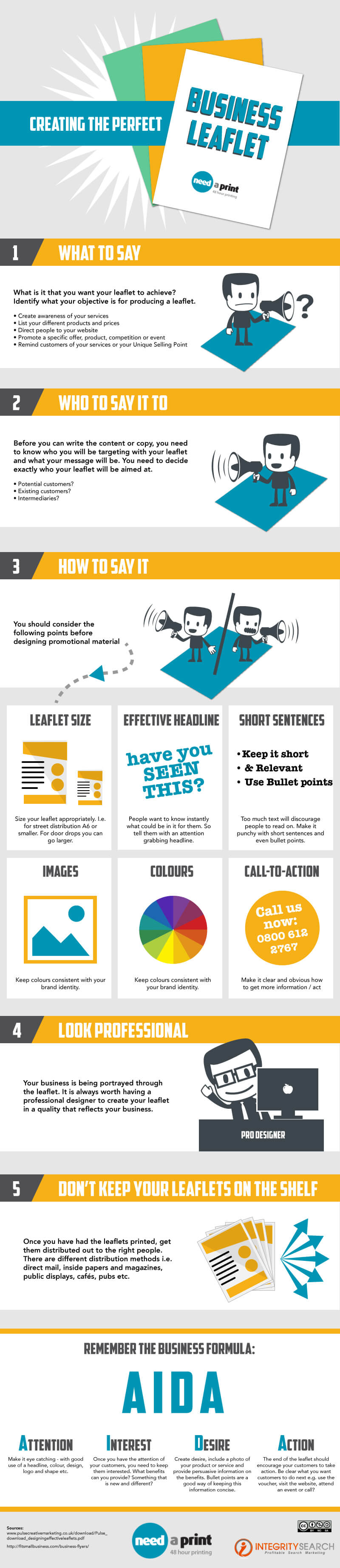 Need-A-print_leaflet-Infographic