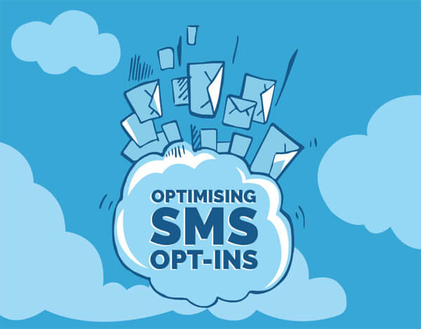 Optimising-SMS-Opt-Ins-infographic-plaza-thumb
